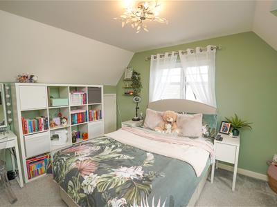 Picture 25